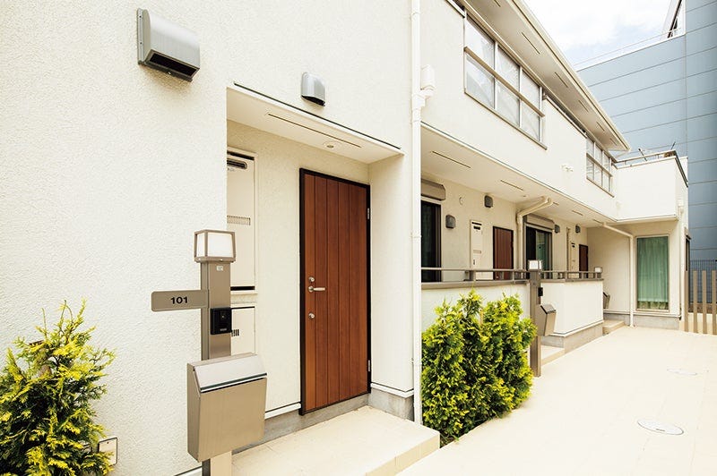 人柄、デザイン、全館空調。家族の想いを積み上げて、理想の住まいへ