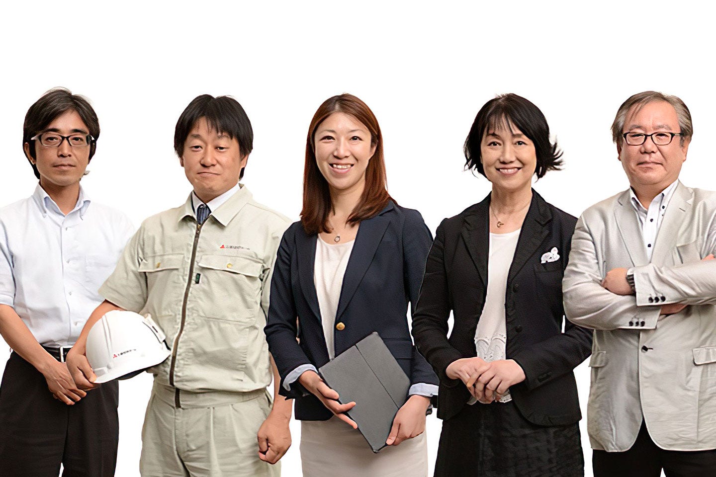 一つひとつ、一生を想う。