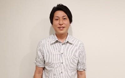 社内の雰囲気はどうですか？