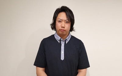 福田さんの考える理想の家とは？