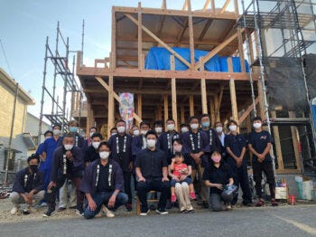 なぜ弊社を選んで頂けたのでしょうか？