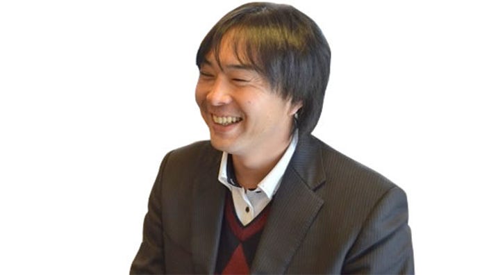 安らぎ永くを目指した家造り