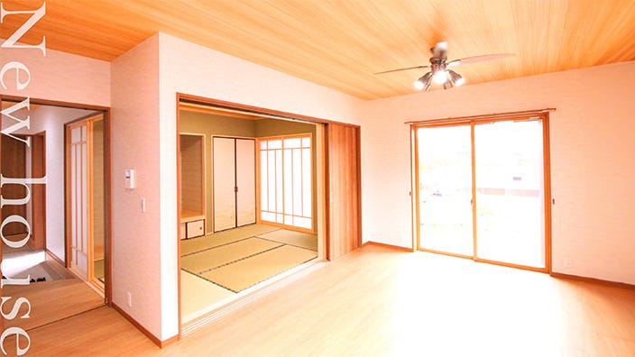 守平建設