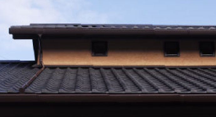 暮らしの方、そして家に求める人々の想い。
その想いを受け止めて、住む人の「今」と「未来」を見つめながら
ひとつひとつ形にしていくのが正匠の家づくりです。
