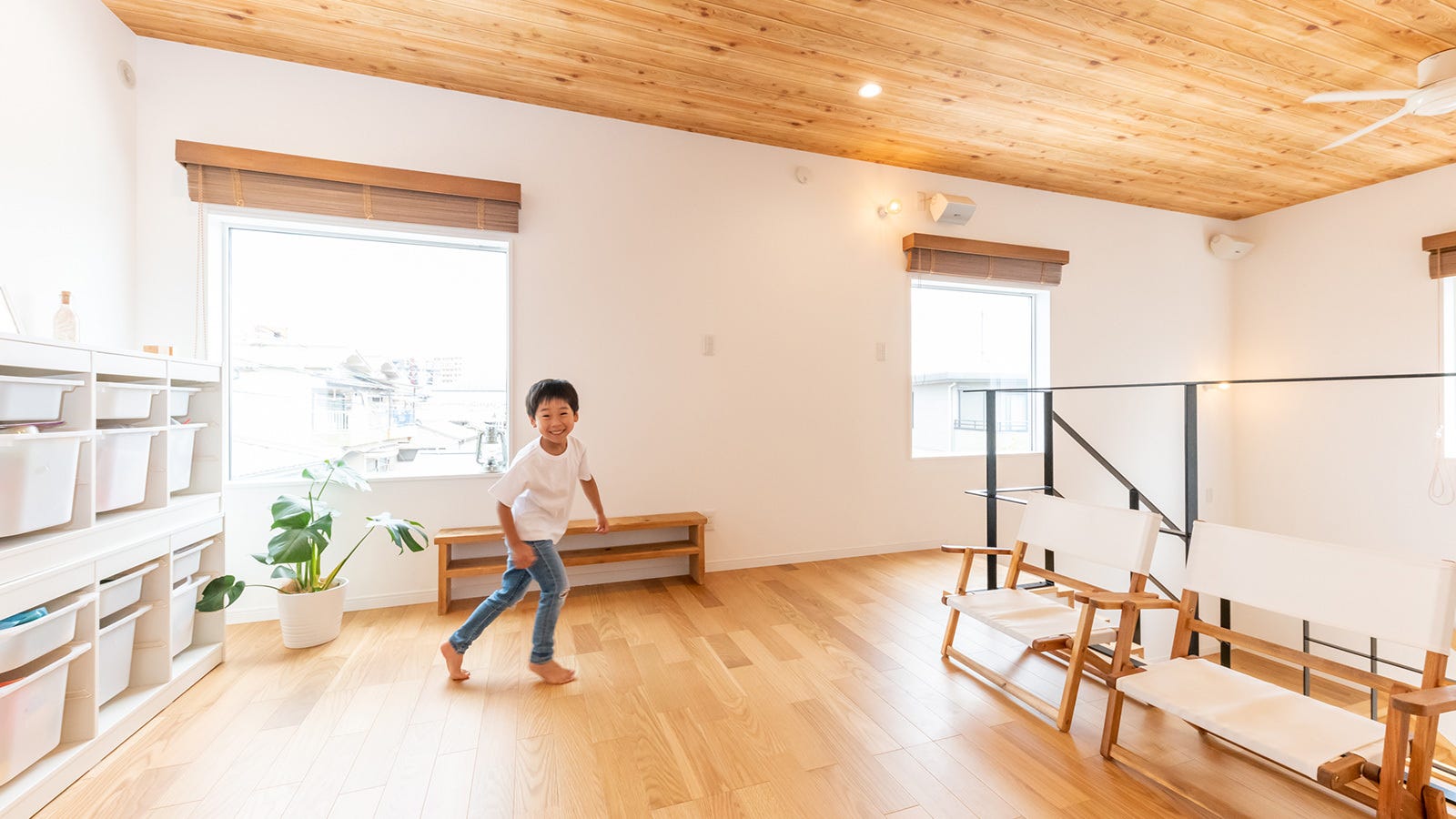 株式会社高瀬工務店
