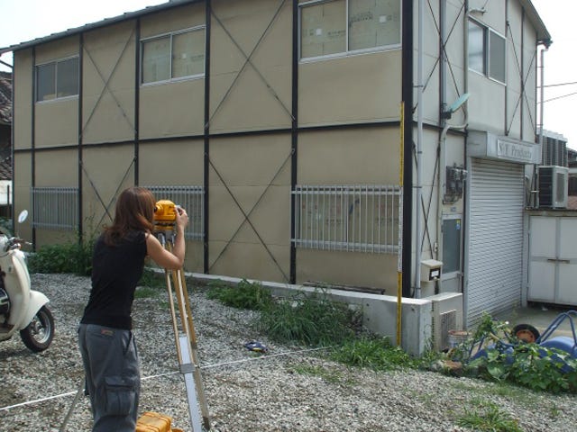 ”責任”をもって仕事をする