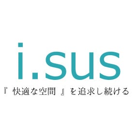 メッセージ