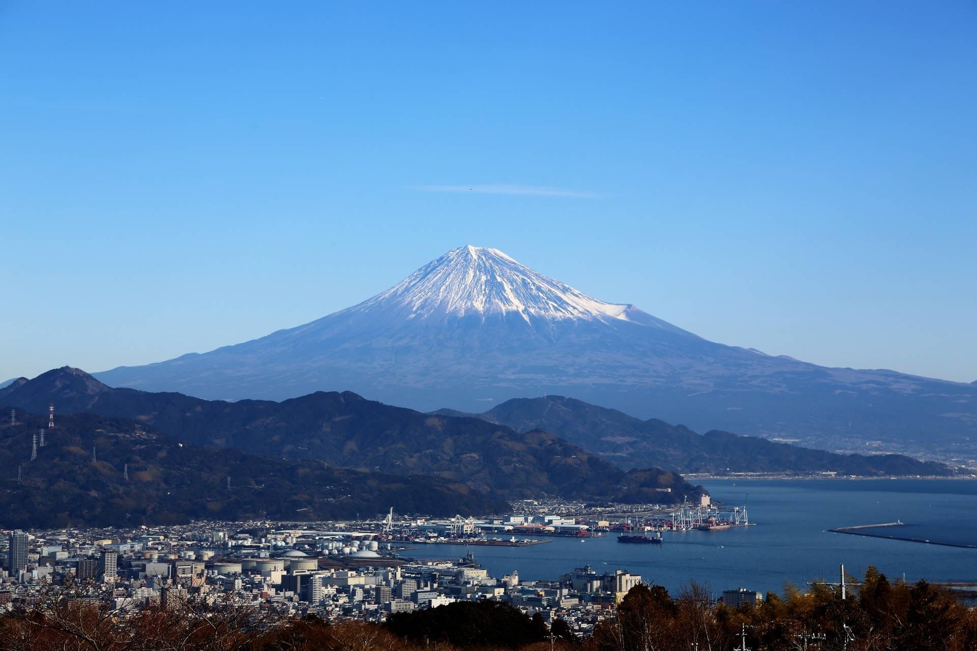 夏は涼しく冬は陽だまりのような暖かさ