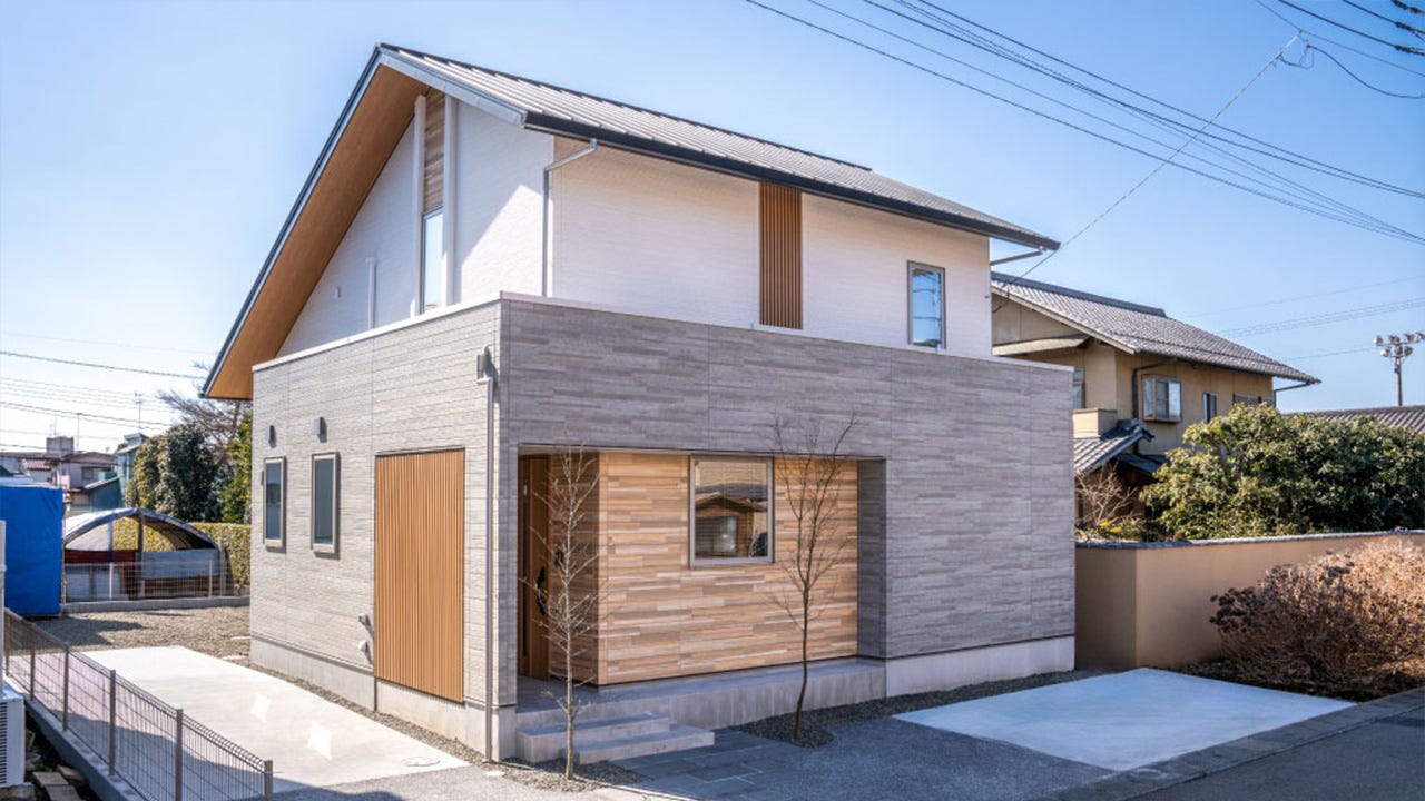 Pilvi(小山市横倉新田)