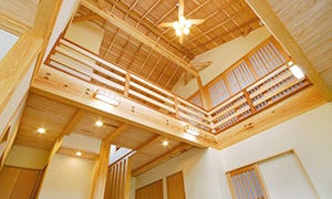 地元密着ならではのアフターメンテナンス