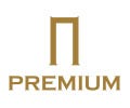PREMIUM