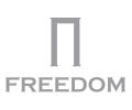 FREEDOM