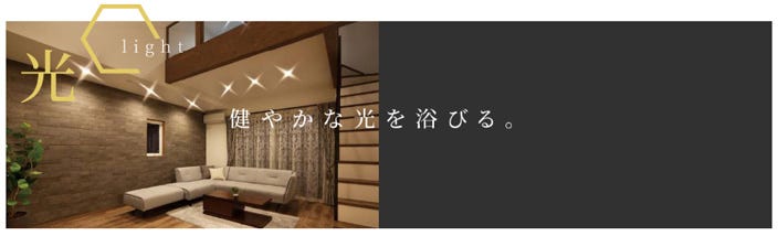 ファイテン技術をプラスしたプレミアムライト