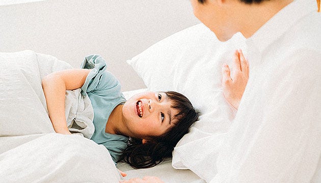 「夏涼しくて冬暖かい」そんな当たり前の住まいを届けたい