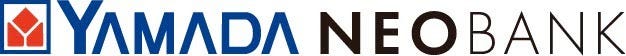ヤマダNEOBANK住宅ローンの魅力