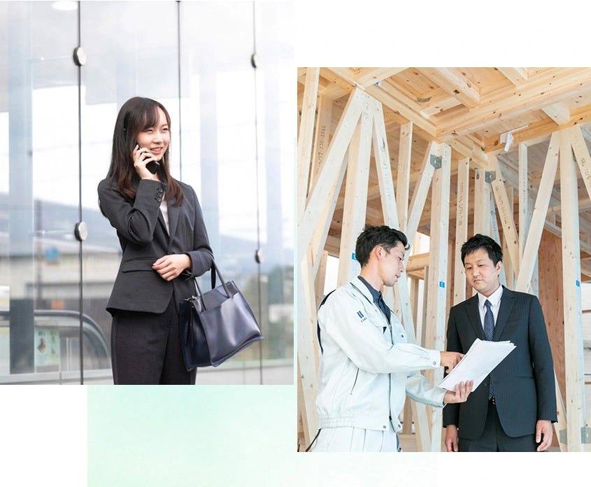 変化を恐れず、未来に進み続ける。