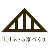 古くても良い物は活かし、次の世代に繋げるものづくり