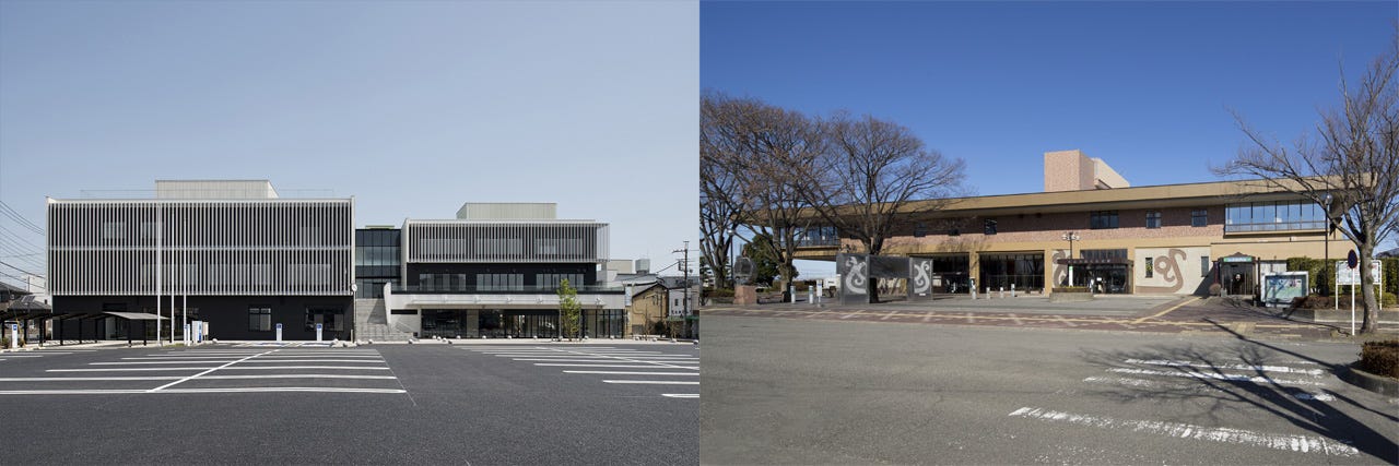 八木建設株式会社は昭和30年に総合建設会社として創業致しました。
工場や倉庫から始まり、注文住宅にも力を入れ、ご縁のあったお客様を大切にすることで、ありがたいことにご紹介やリピーターが増え今日に至っています。

近年では医療・福祉施設にも建設の幅を広げつつ地元に貢献できるよう日々力を入れています。