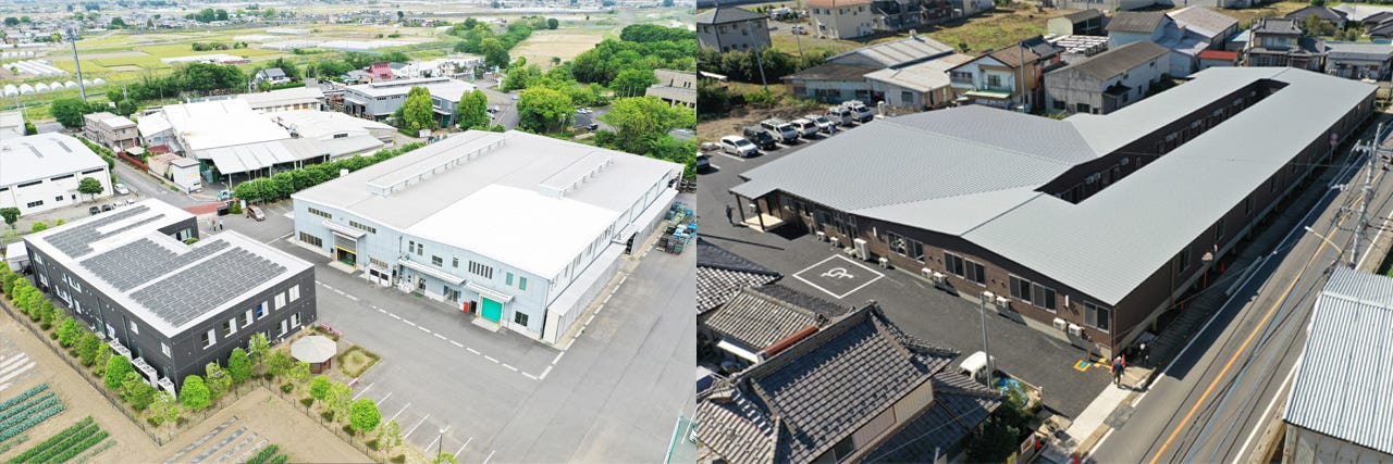 お客様に寄り添いながら作る建物。当社の最大の強みは、「設計から建設までのワンストップ体制」です。
当社は設計→見積→施工までをワンストップで行うことが出来ます。そのためお客様と話し合いをしながら、土地、素材、コスト面含め社内の建築士が直接お聞きし、図面と見積、工期に即反映させます。使う方にとっての快適な空間となる建物作りをワンストップで提案できるところが八木建設の強みです。