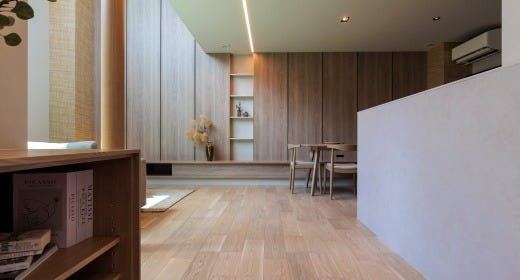 何気ない一日さえ 大切にしたくなる