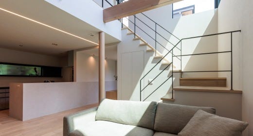 日々の満足が 人生を豊かにする