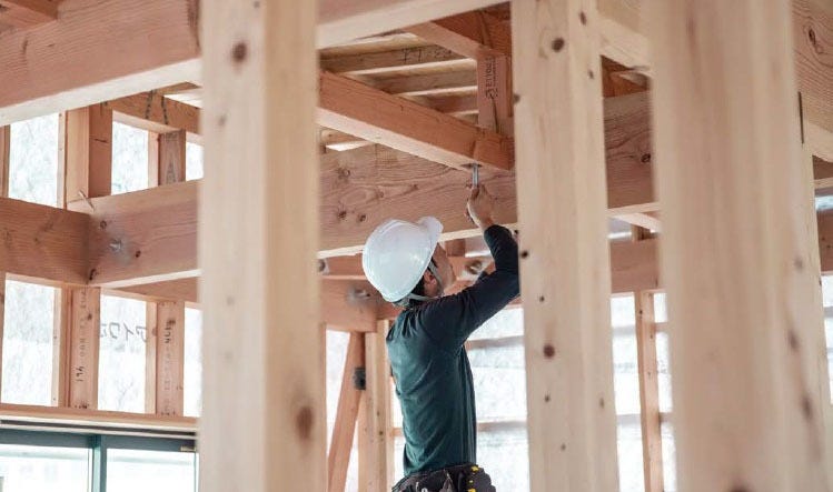 02　石川県にしっかり根をおろしています