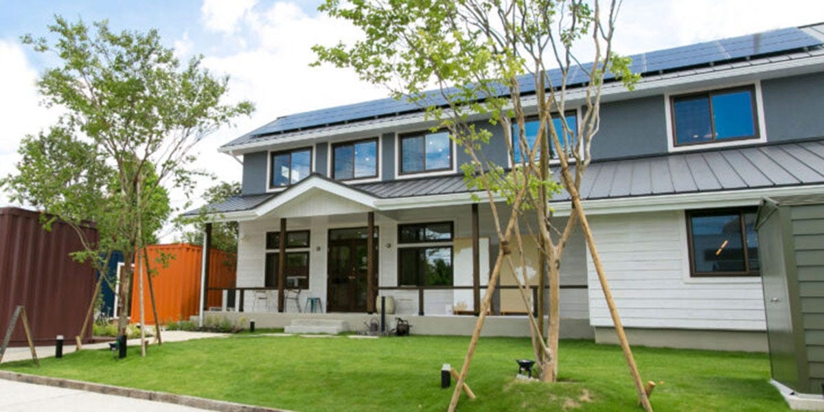 エコボードについて学べる体験施設