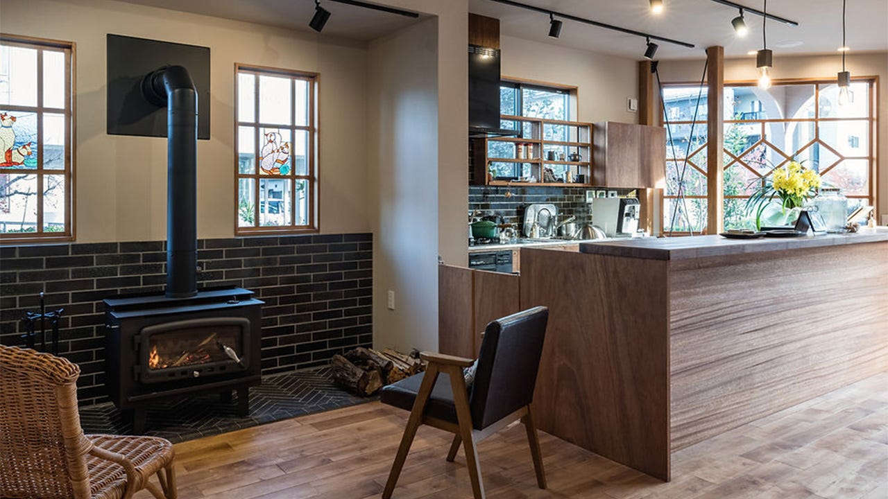 くらし工房大和