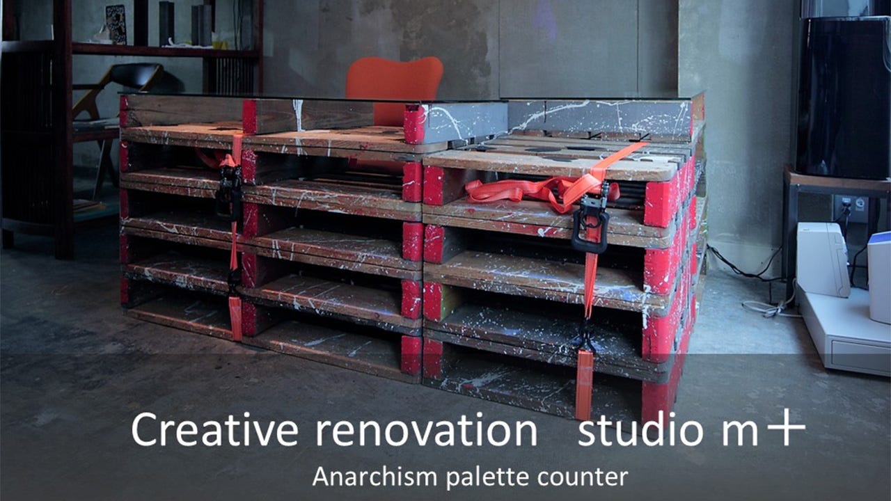 Anarchism palette counter