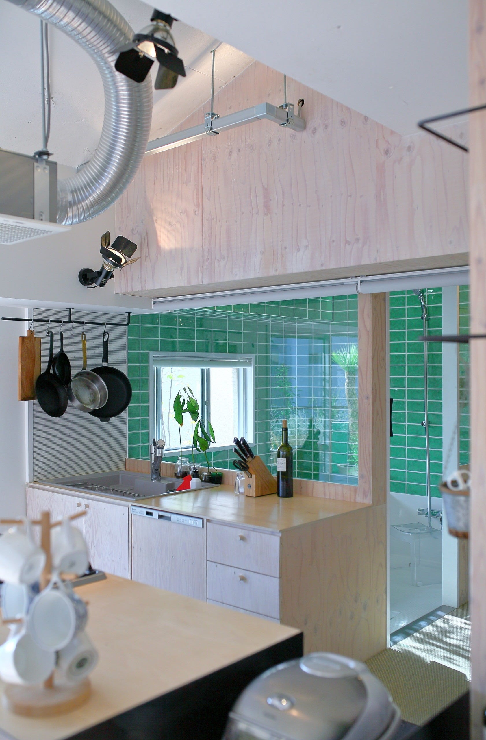 Adorn your life to its best!『人生を最高に飾れ!』