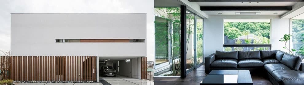 設計・デザイン力で、プラスアルファの価値を創造。