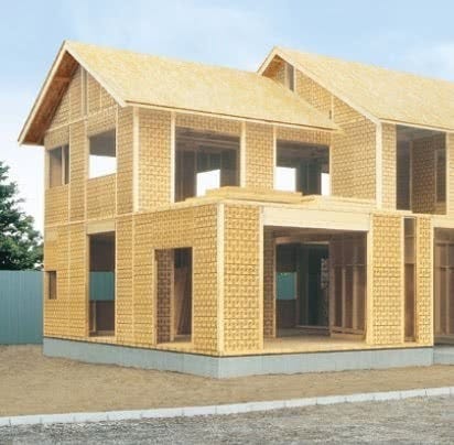 安心の2つの保証