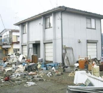 約17万棟の実績に裏打ちされた 住宅性能の高さ。