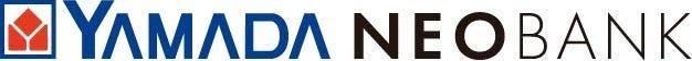 ヤマダNEOBANK住宅ローンの魅力