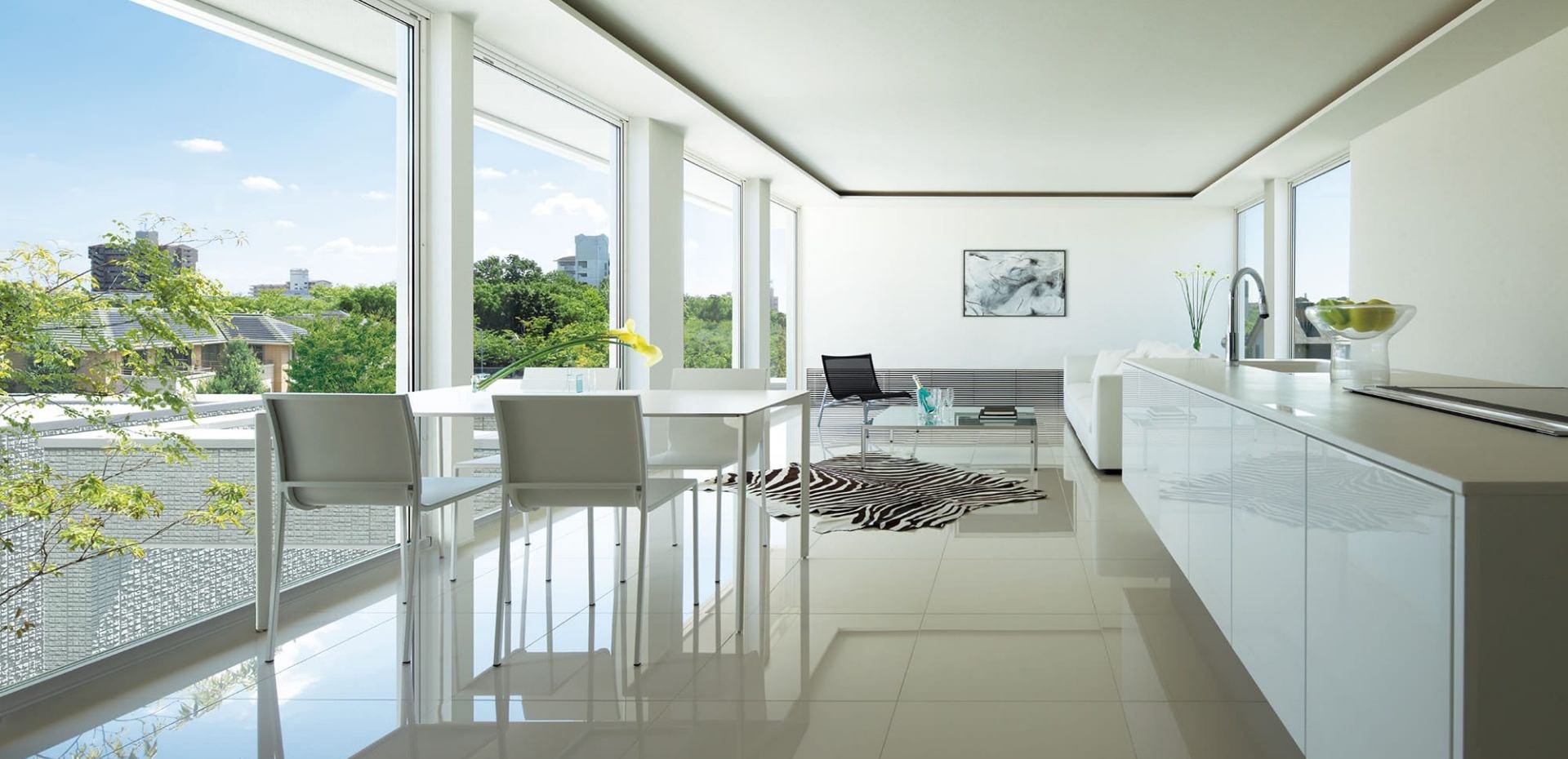 積水ハウスの住宅展示場で 「自分らしい暮らし」の イメージを体感しませんか。