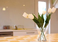 やっぱり気になるお金の話 スウェーデン住宅は高いってホント?