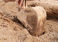 マックライフの検査体制