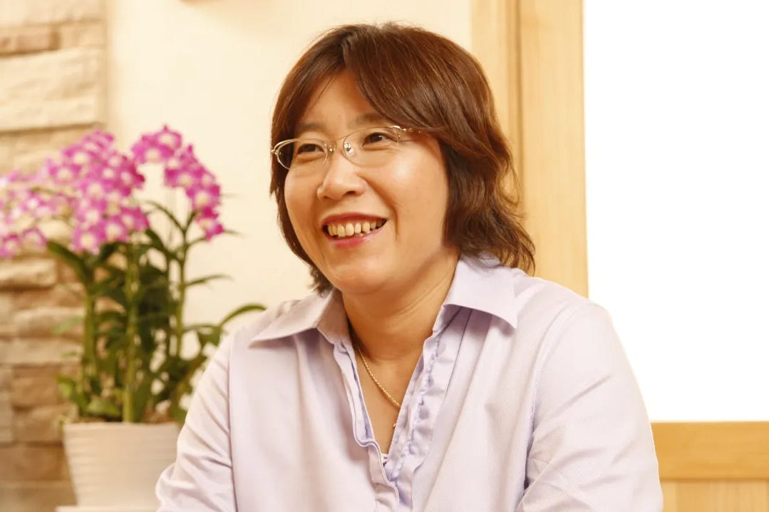 土地購入から住宅ローンまでトータルでサポート-地主直・非公開物件多数あり、ネット銀行を活用