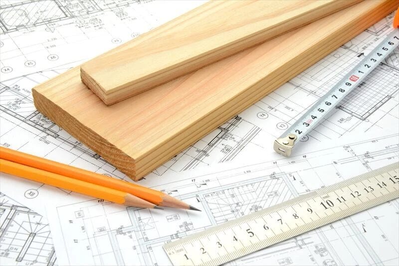 アレルギーをお持ちでも安心の住まい