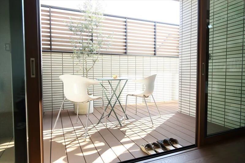 エネルギー負担軽減と快適な暮らし