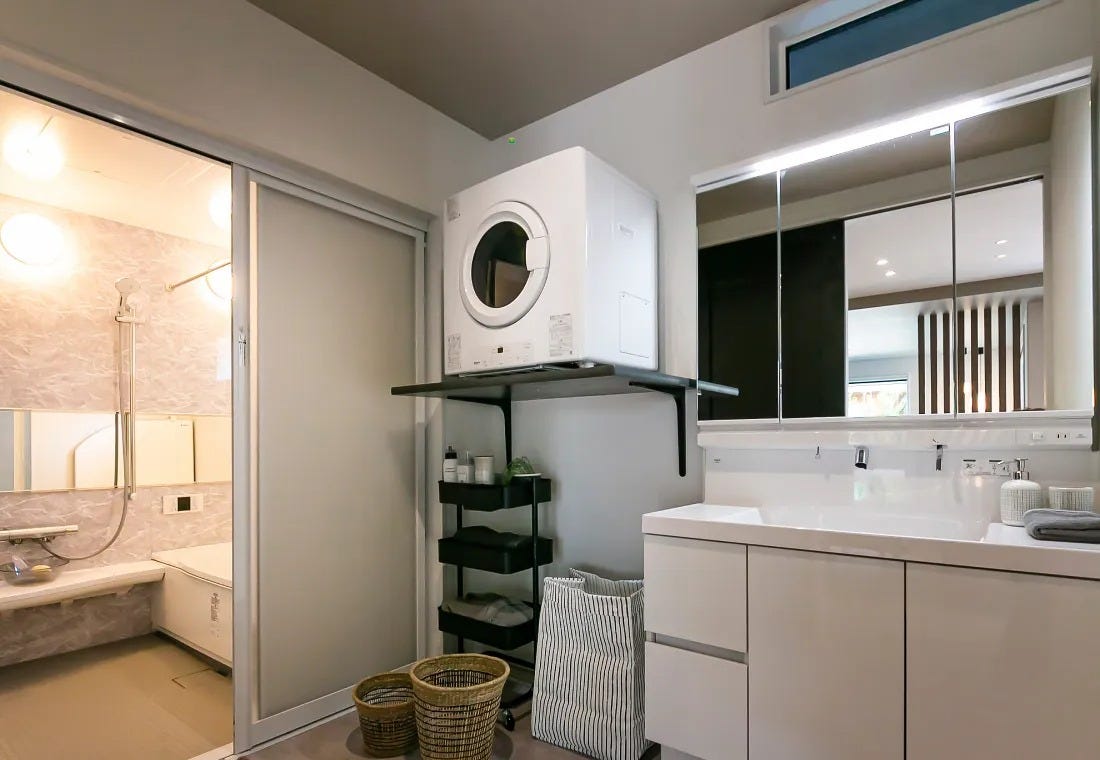 専門スタッフに直接相談