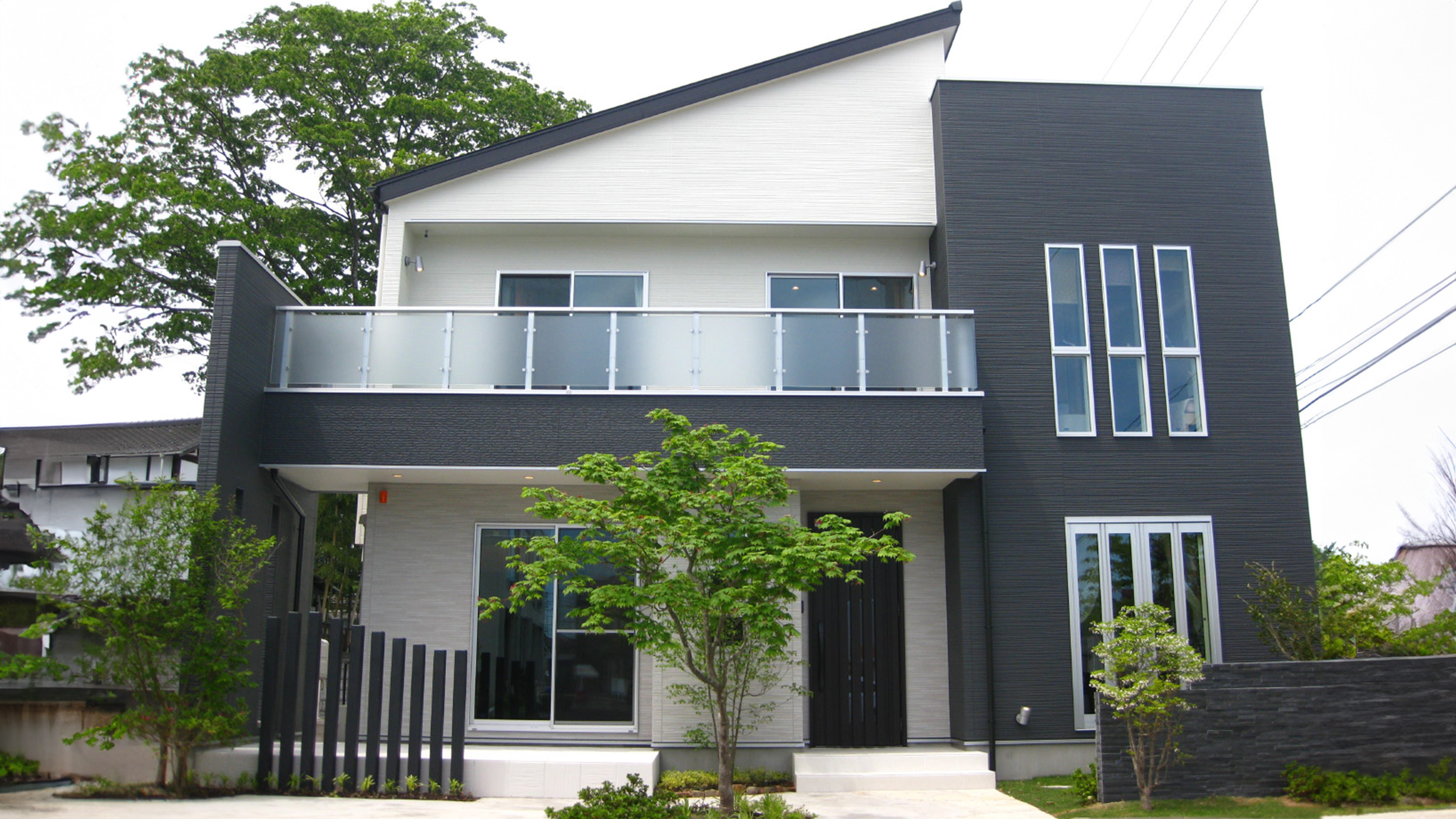 アイフルホーム　仙台泉店