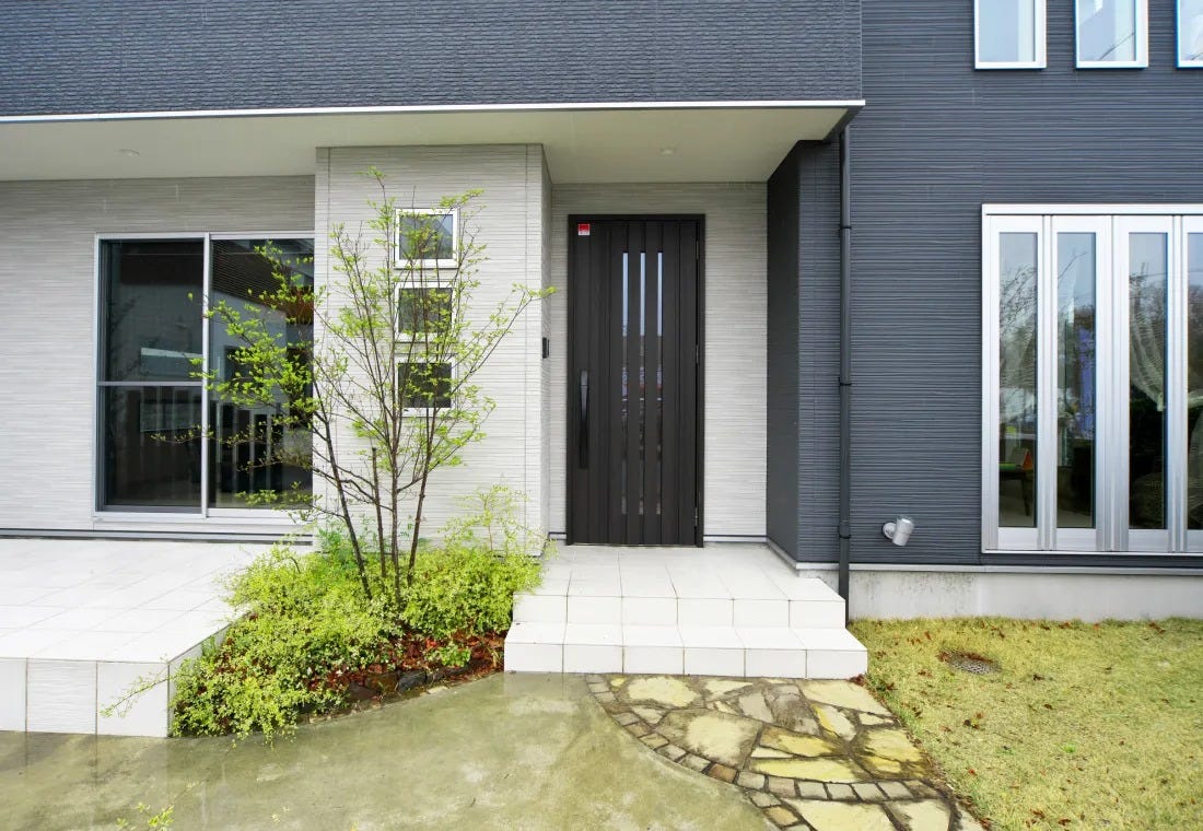 専門スタッフに直接相談