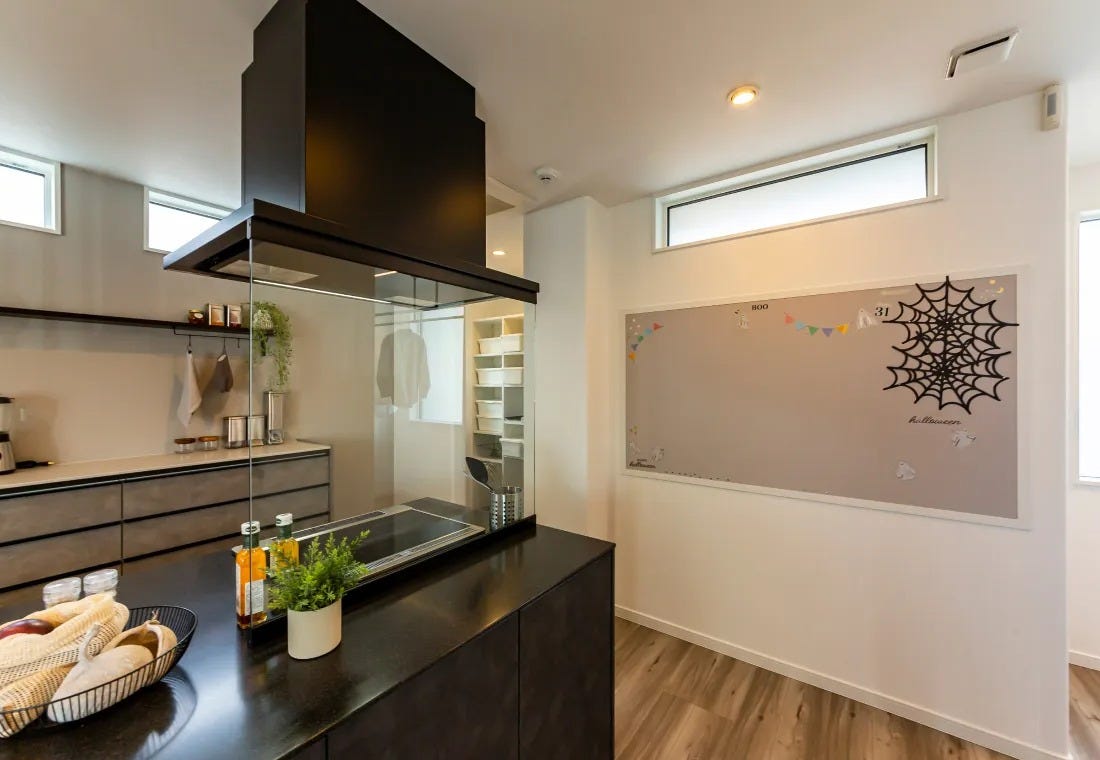 専門スタッフに直接相談