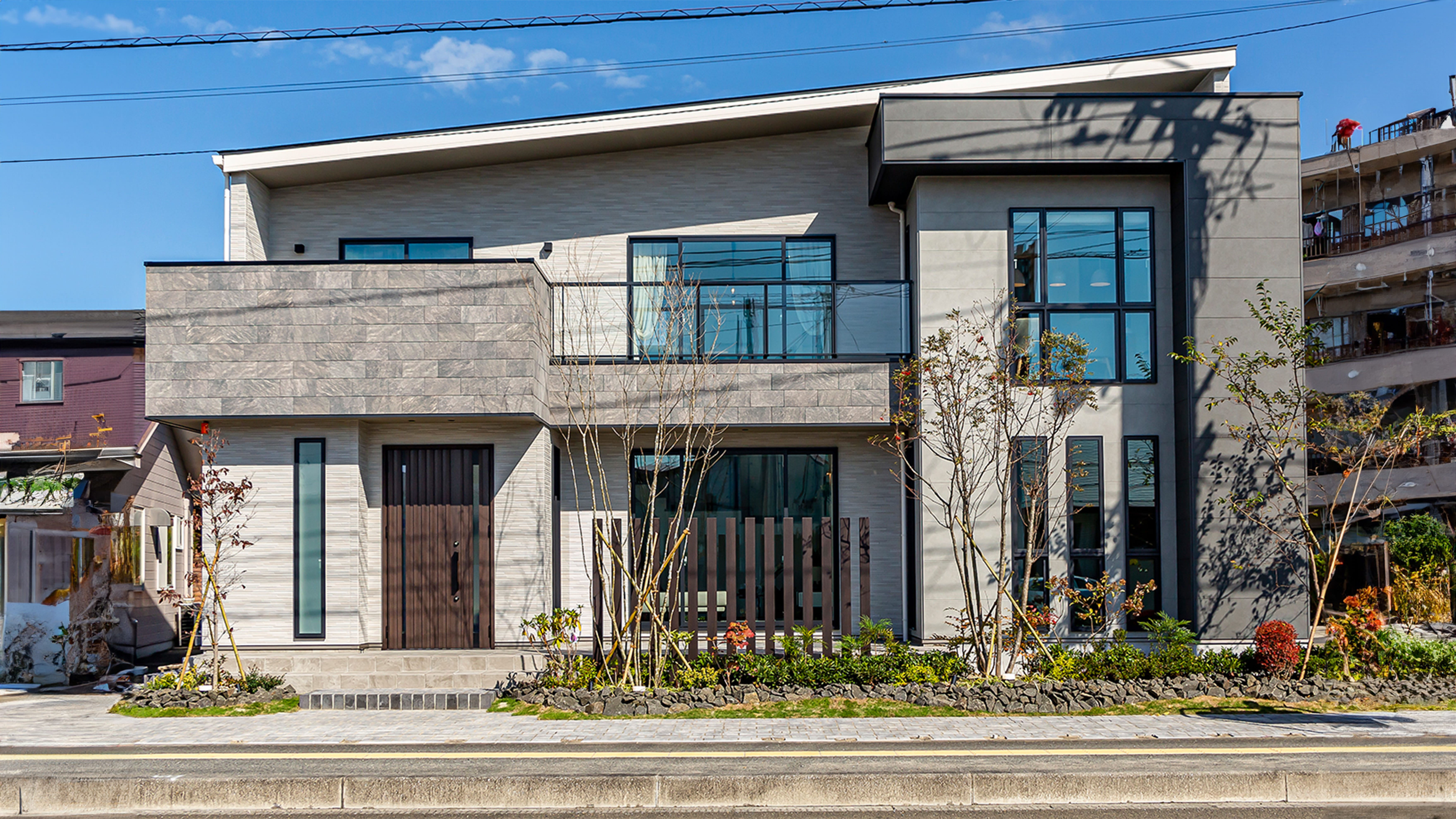 アイフルホーム　古川店