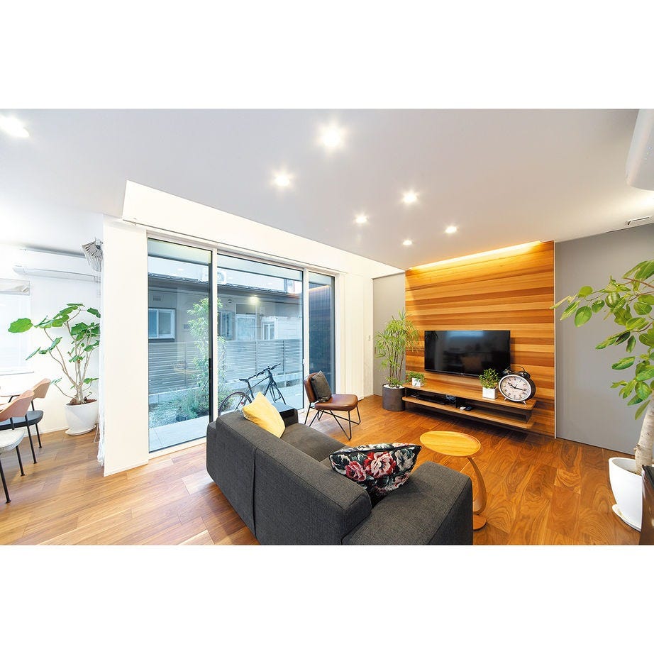 優先順位をつけて、できるだけ多くの希望を実現