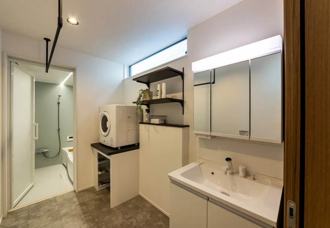 専門スタッフに直接相談