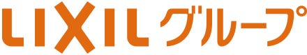 アイフルホームFC(フランチャイズチェーン)を運営するLIXIL住宅研究所は、 LIXILグループの一員です。
