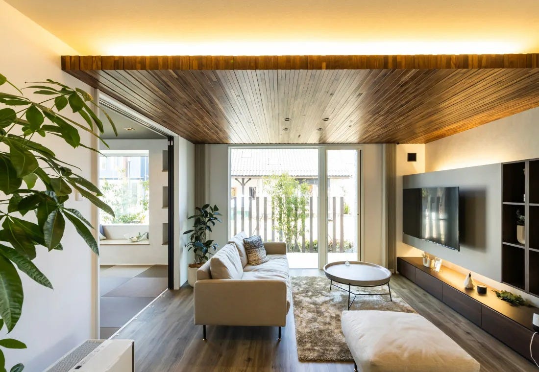 専門スタッフに直接相談