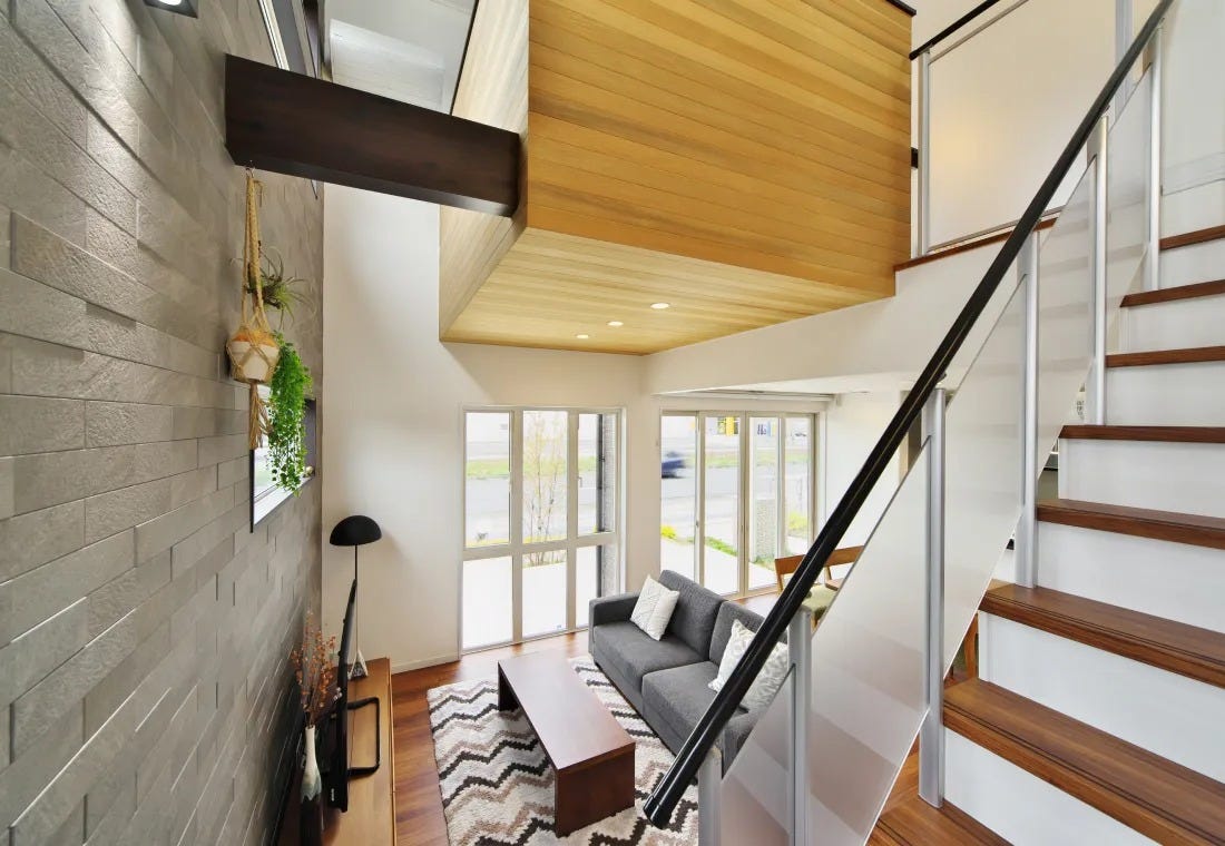 キッズデザイン賞受賞